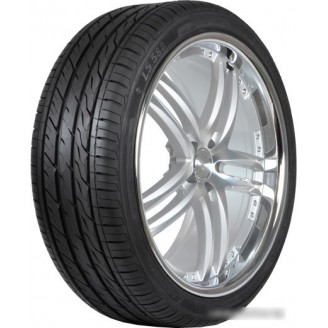 Автомобильные шины Landsail LS588 275/55R20 117W