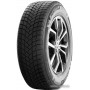 Michelin X-Ice Snow SUV 315/40R21 115H XL