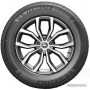 Michelin X-Ice Snow SUV 315/40R21 115H XL