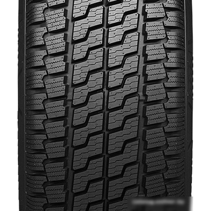 Nexen N'Blue 4Season Van 205/65R15C 102/100T