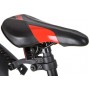 Novatrack Shark 20 2020 20SS1V.SHARK.GN20 (зеленый)