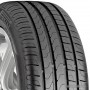 Pirelli Cinturato P7 225/55R18 102Y