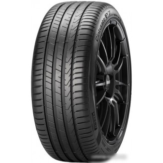 Летние шины Pirelli Cinturato P7 New 225/60R18 104W Летние шины Pirelli Cinturato P7 New 225/60R18 104W
