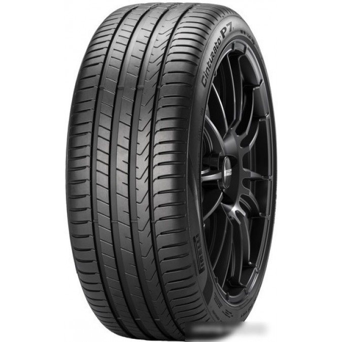 Pirelli Cinturato P7 New 225/60R18 104W