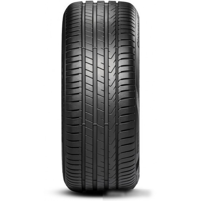 Pirelli Cinturato P7 New 225/60R18 104W
