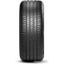 Pirelli Cinturato P7 New 225/60R18 104W