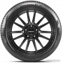 Pirelli Cinturato P7 New 225/60R18 104W