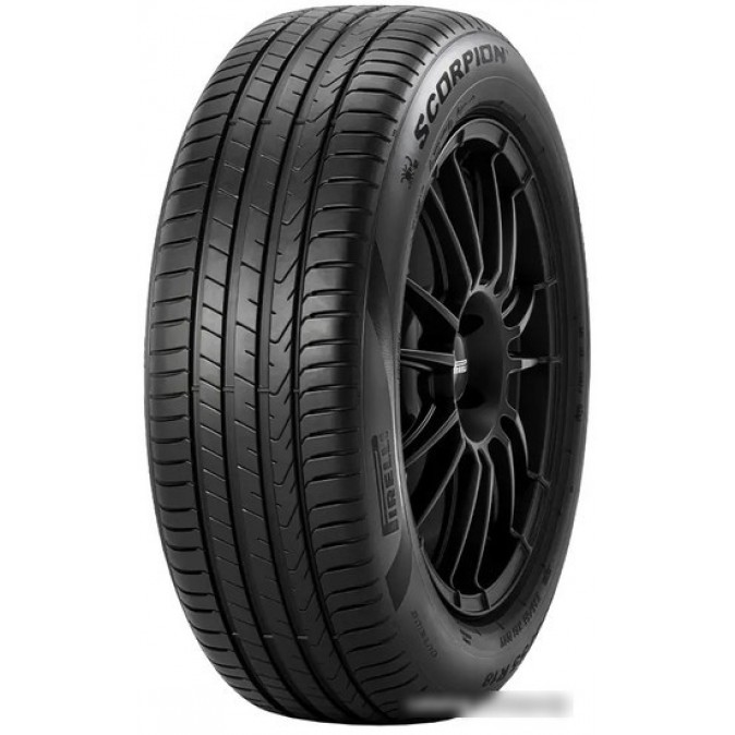 Pirelli Scorpion 225/50R18 95V