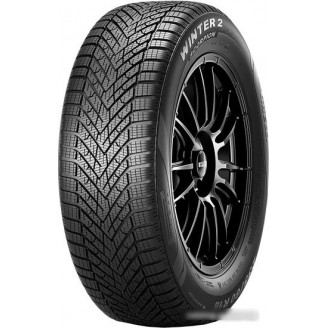 Зимние шины Pirelli Scorpion Winter 2 285/40R21 109V