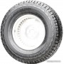 Sailun TerraMax A/T 275/65R17 115S