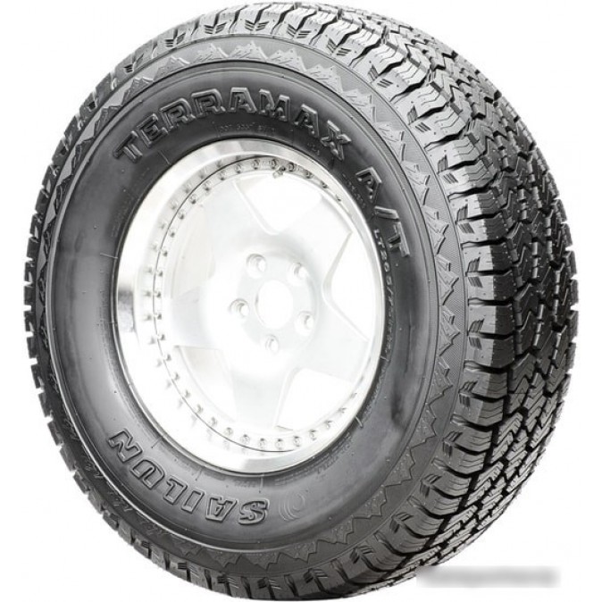 Sailun TerraMax A/T 275/65R17 115S