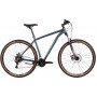 Stinger Element 29 L 2025 (синий)
