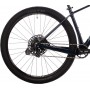 Stinger Genesis Evo 29 XL 2024 (темно-синий)