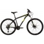 Stinger Graphite Pro 27.5 р.16 2023