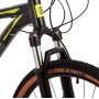 Stinger Graphite Pro 27.5 р.16 2023