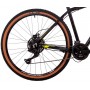 Stinger Graphite Pro 27.5 р.16 2023