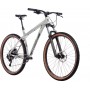 Stinger Python EVO 29 р.22 2024