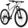 Stinger STD 27.5 р.18 2025 (серебристый)