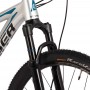 Stinger STD 27.5 р.18 2025 (серебристый)