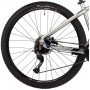 Stinger STD 27.5 р.18 2025 (серебристый)
