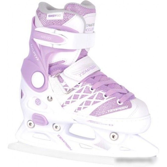 Tempish Clips Ice Girl (р. 29-32)