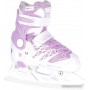Tempish Clips Ice Girl (р. 29-32)
