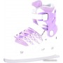 Tempish Clips Ice Girl (р. 29-32)
