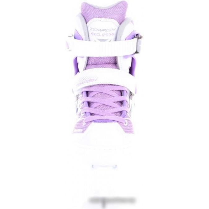 Tempish Clips Ice Girl (р. 29-32)