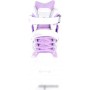 Tempish Clips Ice Girl (р. 29-32)