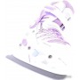 Tempish Clips Ice Girl (р. 29-32)