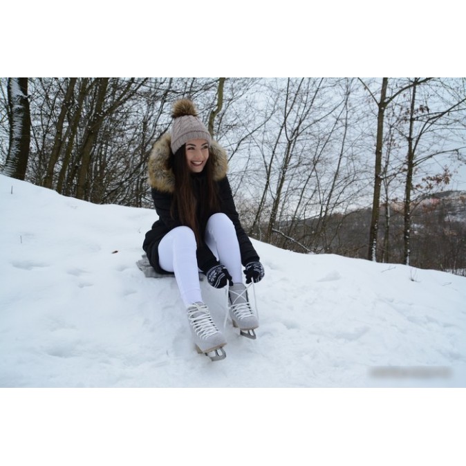 Tempish Country II (р. 41)