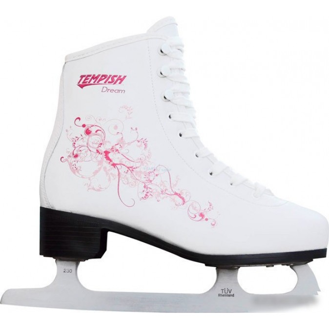 Tempish Dream Pink (р. 43)