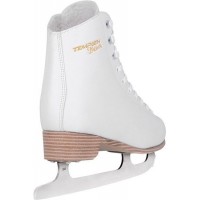 Коньки Tempish Dream white II (р. 40)