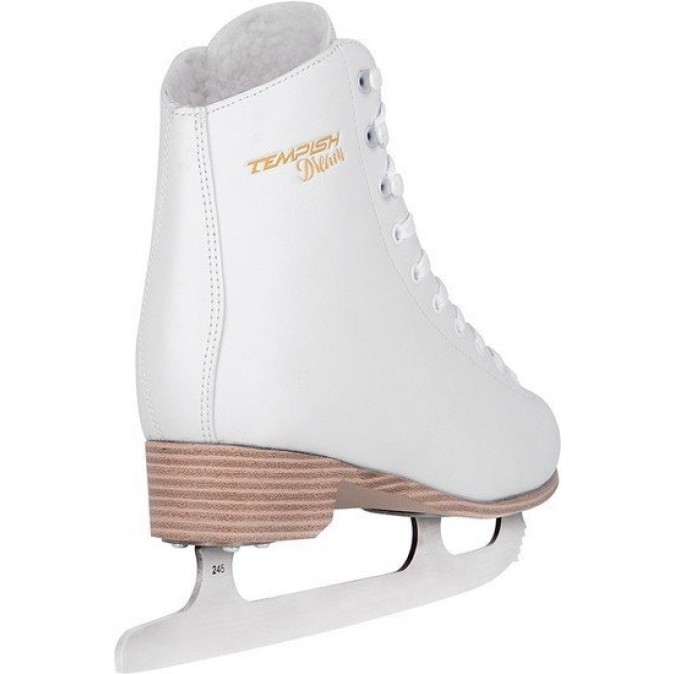 Tempish Dream white II (р. 42)