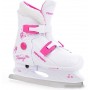 Tempish Fur expanze plus girl (р. 29-32)