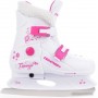 Tempish Fur expanze plus girl (р. 29-32)