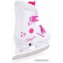 Tempish Fur expanze plus girl (р. 33-36)