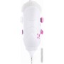 Tempish Fur expanze plus girl (р. 33-36)