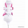 Tempish Fur expanze plus girl (р. 33-36)