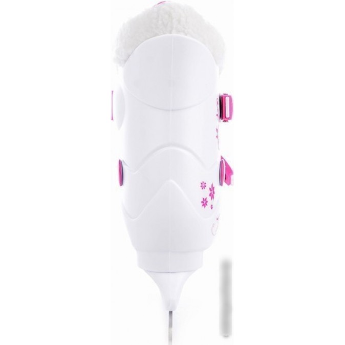 Tempish Fur expanze plus girl (р. 37-40)