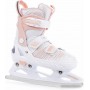Tempish Gokid ice girl (р. 29-32)