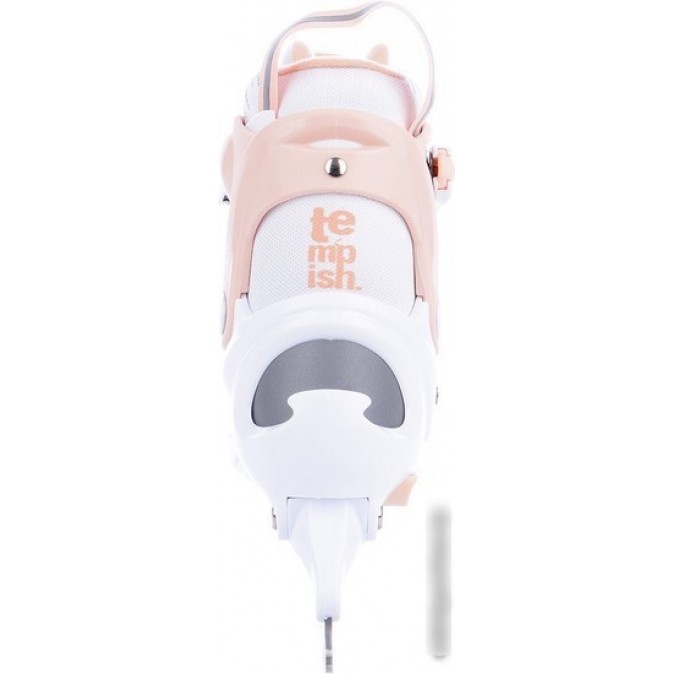 Tempish Gokid ice girl (р. 29-32)