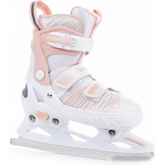 Коньки Tempish Gokid ice girl (р. 37-40)