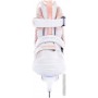 Tempish Gokid ice girl (р. 37-40)