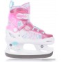 Tempish Ice SKY girl (р. 26-29)