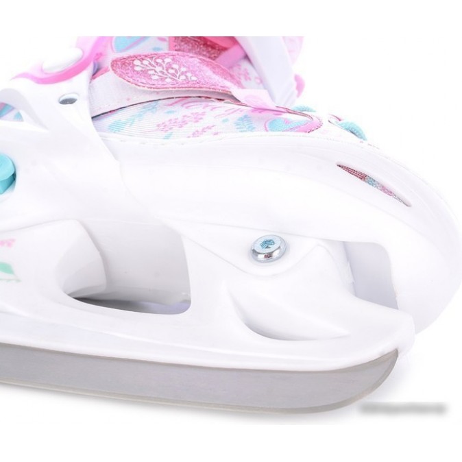 Tempish Ice SKY girl (р. 26-29)