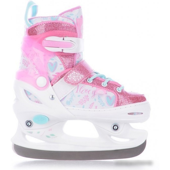 Tempish Ice SKY girl (р. 30-33)