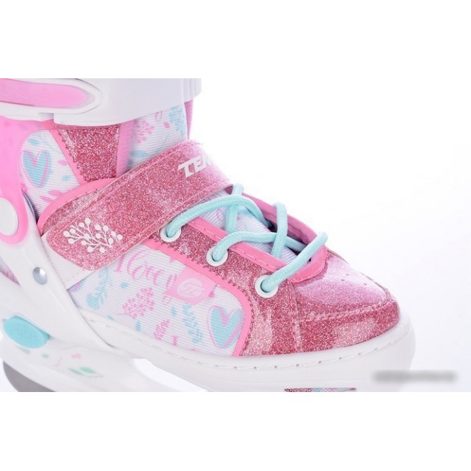 Tempish Ice SKY girl (р. 30-33)