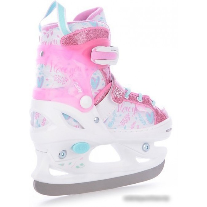 Tempish Ice SKY girl (р. 34-37)