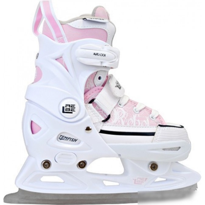 Tempish Rebel Ice One-off Lady 40-43